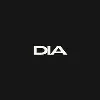 Digital Icon Agency Digital Icon Agency