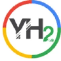YH2: Youth Heaven Hostings