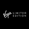 Virgin Limited Edition Virgin Limited Edition