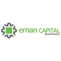 Eman Capital Microfinance Limited