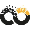 AgileCadence