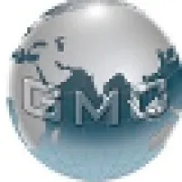 Gulfa Manpower Consultants