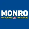Monro Auto Service and Tire Centers Monro Auto Service and Tire Centers