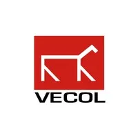 VECOL S.A.