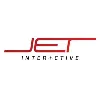 Jet Interactive Pty Ltd Jet Interactive Pty Ltd