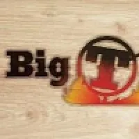 Big T Branding, Inc.