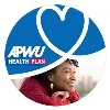 APWU Health Plan APWU Health Plan