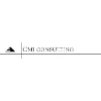 CMJ Consulting