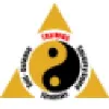 All Phase Security, Inc. All Phase Security, Inc.