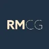 RMCG RMCG