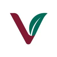 VanderBuild RE Holdings Corp.