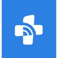 Saúde Vianet Saúde Vianet