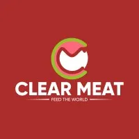 ClearMeat®