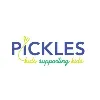 Pickles Group