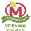McEntire Produce Inc McEntire Produce Inc