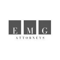 EMG Attorneys Inc
