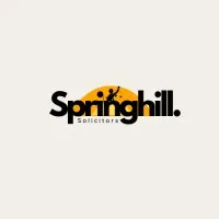 Springhill Solicitors