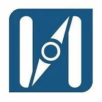 PT Navigator Strategi Indonesia