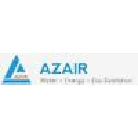 Azair Sdn Bhd