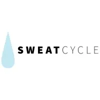 Sweat Cycle Sweat Cycle