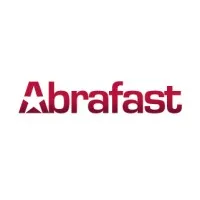 Abrafast - Abrasive & Fastening Solutions, Inc.