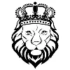 InKINGIdeas