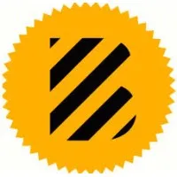 Bodies Under Construction Physiotherapy and Pilates