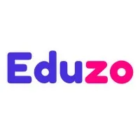 Eduzo