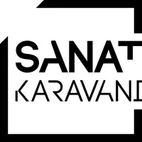 Sanat Karavanı