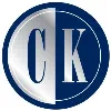 Cochran, Kroll & Associates, P.C. Cochran, Kroll & Associates, P.C.