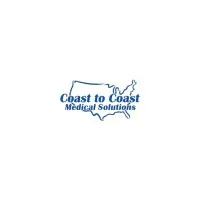 Coast to Coast Medical Solutions, LLC Coast to Coast Medical Solutions, LLC
