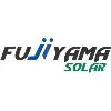 Fujiyama Solar Fujiyama Solar