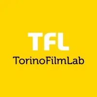 TorinoFilmLab