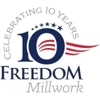 Freedom Millwork Freedom Millwork