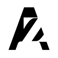 Azlantic Industries Pvt Ltd.