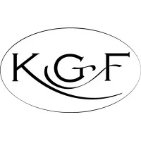 Kingdom Guard Financial Group