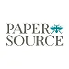 Paper Source Paper Source