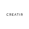 Creatir Creatir