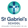 St Gabriel's School Castle Hill St Gabriel's School Castle Hill