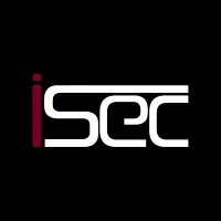 iSec