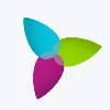 INXPO (now Notified) INXPO (now Notified)