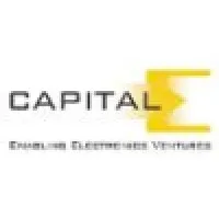 Capital-E Partners NV