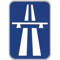 Expressway Operation Maintenance & Management Division of RDA