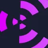 LeakSignal (Acquired by F5)