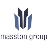 Masston Group