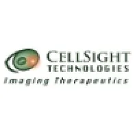 CellSight Technologies Inc.