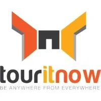 Tour It Now, Inc.