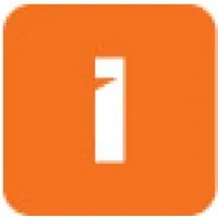 ICON Software Systems