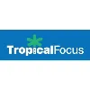Tropical Focus Tropical Focus