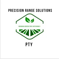 Precision Range Solutions Pty Ltd